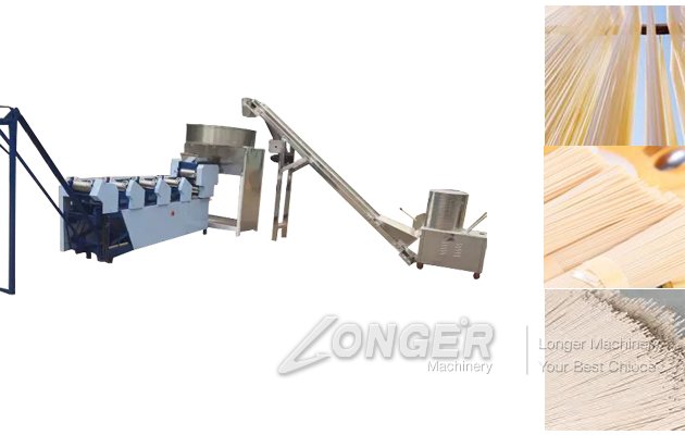 Where can buy stick noodle production line?