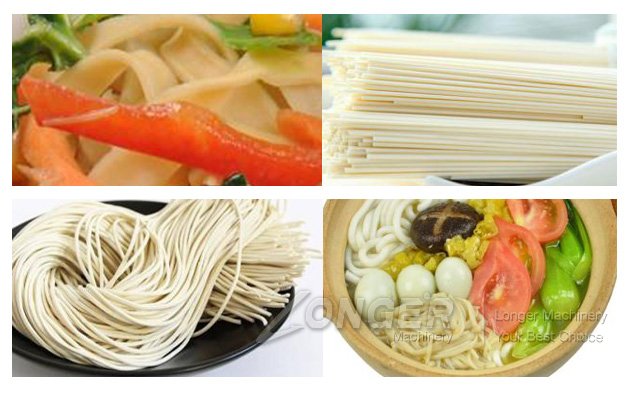 Commercial noodle making machine|noodle maker machine