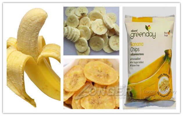 How To Buy Plantain Chips Making Machine?