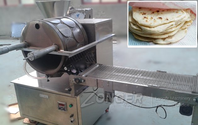 shawarma machine for sale